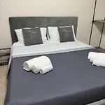 Casa Mayra *