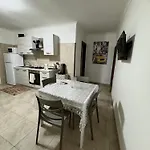Casa Mayra