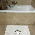 Casa Mayra *